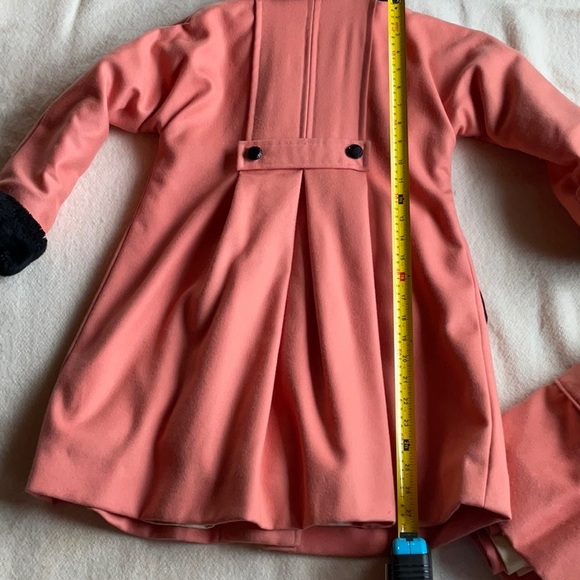 Sisters church coats - Picture 6 of 10